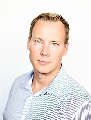 johannes-harju-pardco.jpg