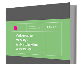 Ebook-kansikuva