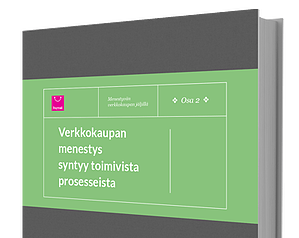 Ebook-kansikuva