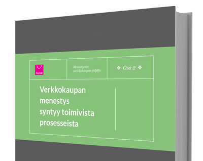 Ebook-kansikuva