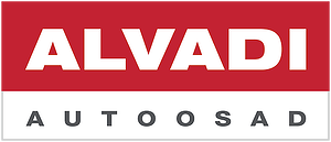 alvadi_est_color