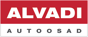 alvadi_est_color