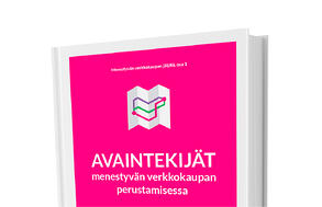 ebook-osa1-cover.jpg