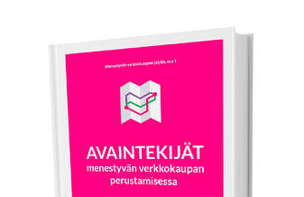 ebook-osa1-cover