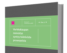 Ebook-kansikuva