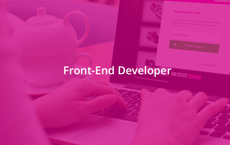 front-end-blogikuva