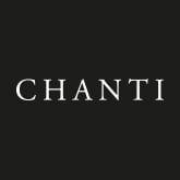 chanti-logo-social-165px