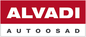 alvadi_est_color
