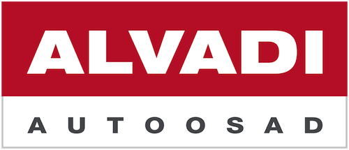 alvadi_est_color