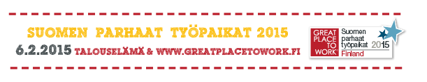 suomen-parhaat-tyopaikat-paytrail
