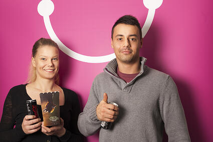 Paytrailin-laura-kai-suomen-parhaat-tyopaikat-paytrail