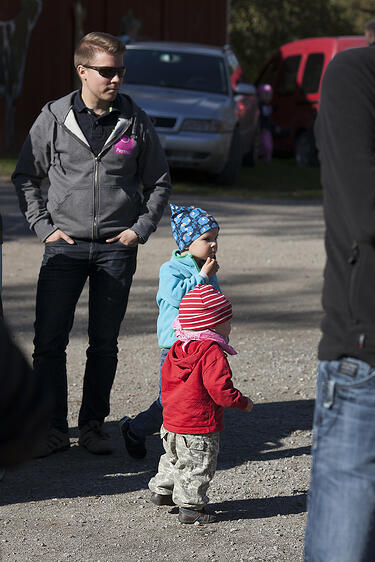 Paytrail_kesapaiva_2014-suomen-parhaat-tyopaikat-1