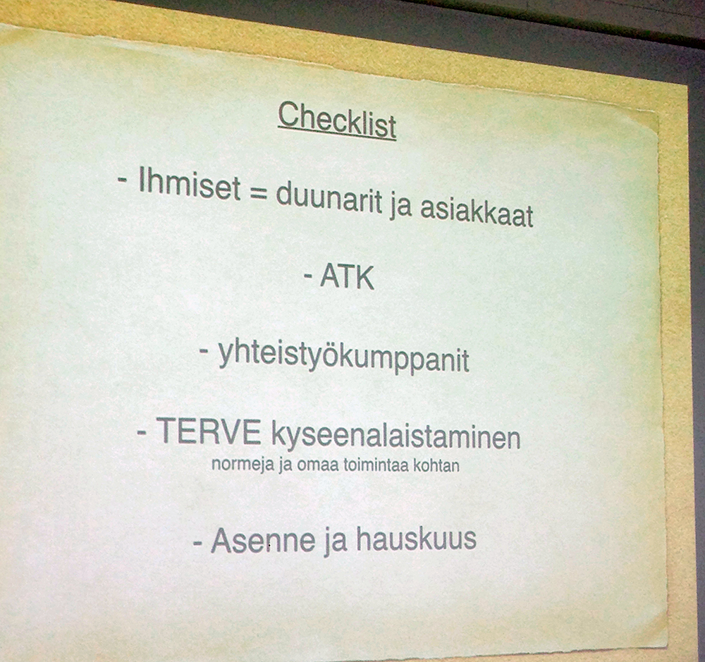 Paytrail-varusteleka-checklist-verkkokauppiaalle