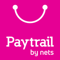 Paytrail logo 200x200