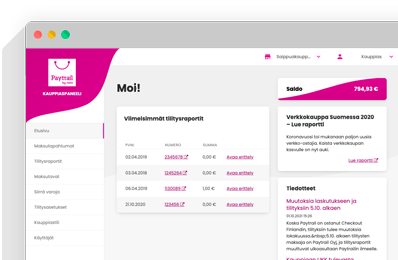 Merchant-dashboard-7