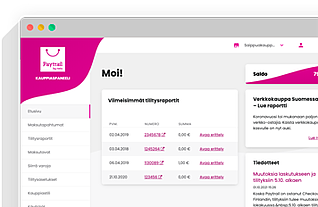 Merchant-dashboard-6-1