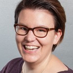 Linda Saukko-Rauta