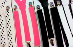 Henkselit Henkselit http://www.alfacorner.fi/suspenders-p-247.html