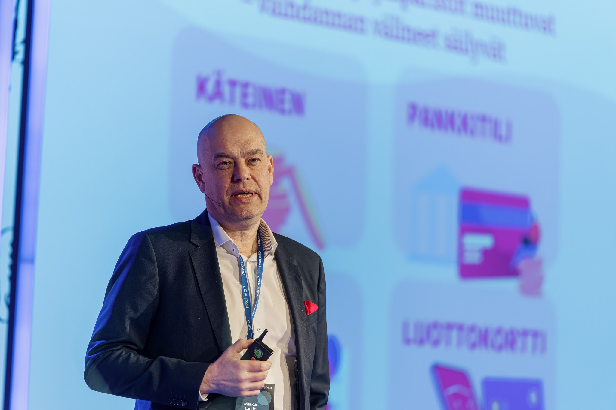 038 NextUP 2023 Helsinki