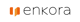 Enkora-logo