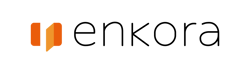 Enkora