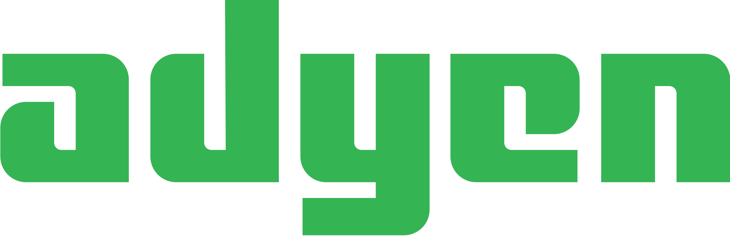 Adyen_Corporate_Logo.svg