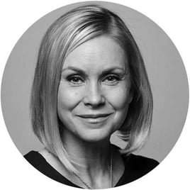 Anna_Salmi_stockmann-paytrail