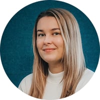 Anni_muokattu