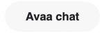 Avaa chat -painike