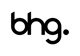 BHG_Logotype_Black