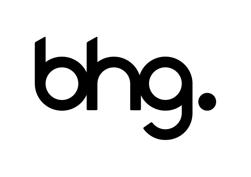 BHG_Logotype_Black