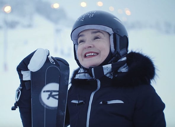 Himos-Paivi-Kuokkanen