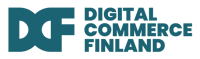 DCF_Dark blue