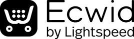 Ecwid logo