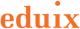 Eduix_logo