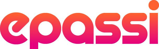 Epassi_logo_color