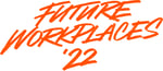 FW22_LOGO_ORANGE_RGB[99]