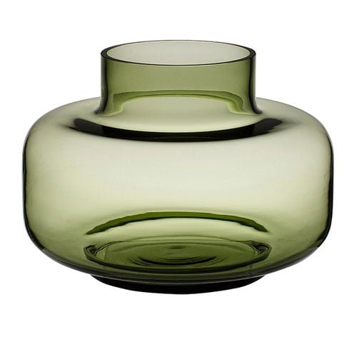 Finnish-Design-Shop-products-paytrail-verkkokauppa-2