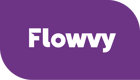 Flowvy_900px