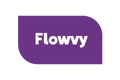 Flowvy_logo