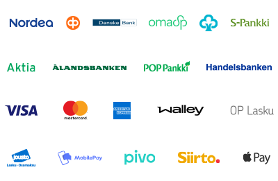 Logos-and-banners