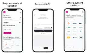 MobileSDK_screen_shots_EN