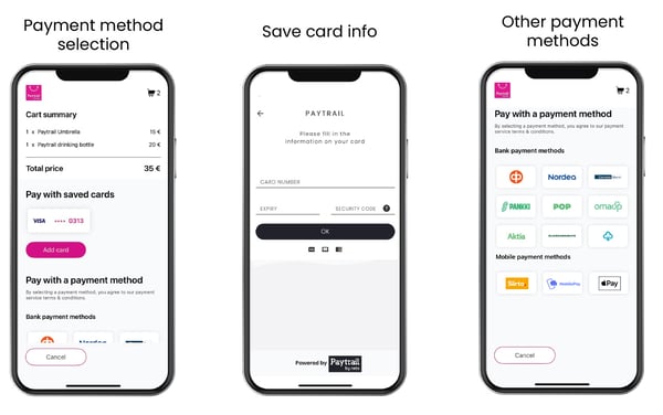MobileSDK_screen_shots_EN