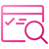 Web-service-3