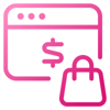 Webshop-3