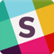 Slack-icon.png