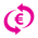 Starttipaketti-sivu-2