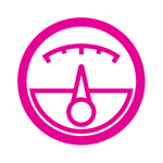Starttipaketti-sivu-6.png