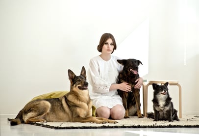 IvanaHelsinki_ANIMALRIGHTS-9748.jpg