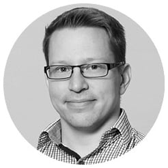 Jani-Ruotsalainen-Crasman